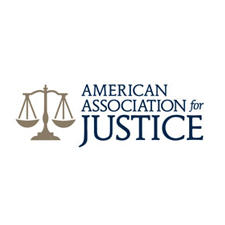 American Association for Justice