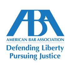 American Bar Association