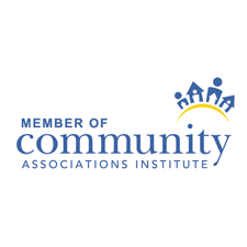 Community Associations Institute