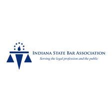 Indiana State Bar Association