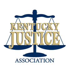 Kentucky Justice Association